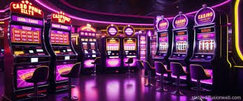 av77 လောင်းကြေး မြန်မာ ဘောလုံး Online Sports Betting MMK Live Odds