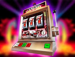 av77 Live Casino Slots Promotion Free Spin Cashback Bonus Myanmar MMK Online Gaming