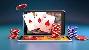 av77 Slots Jackpot PG Soft Pragmatic Play Myanmar MMK Free Spin Bonus