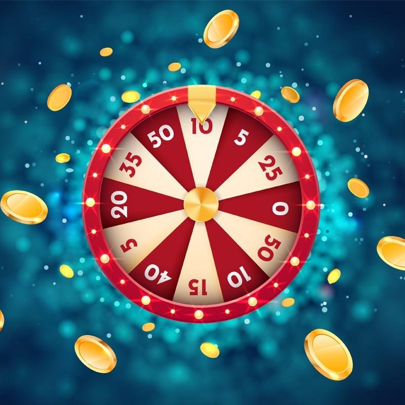 av77 ဘင်ဂို Live Bingo Room မြန်မာကစားသမားများ ၂၄ နာရီ