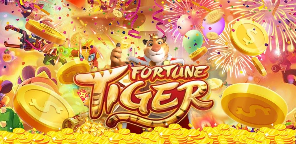 av77 Myanmar Online Gaming Platform History ဖြစ်တည်မှုသမိုင်း