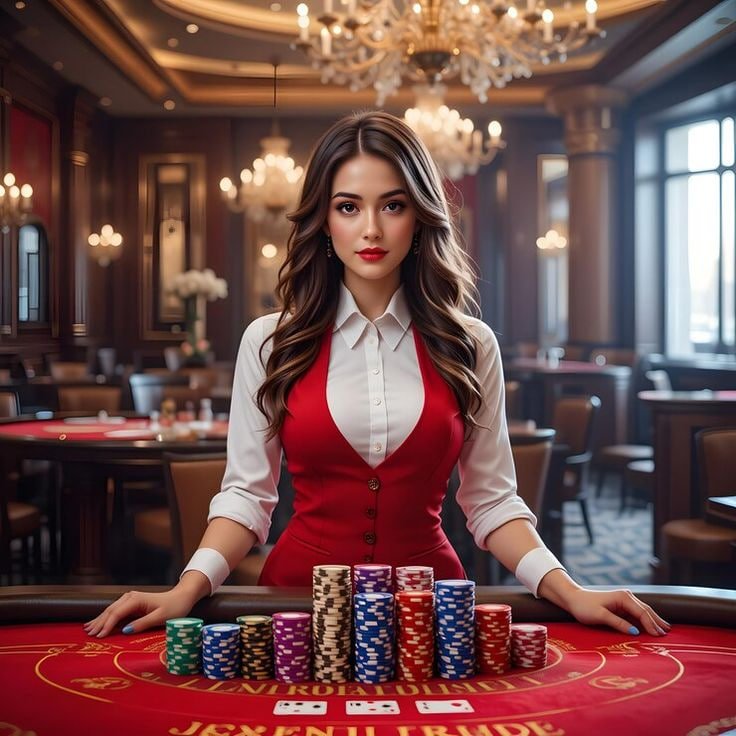 av77 Online Gaming Platform Myanmar