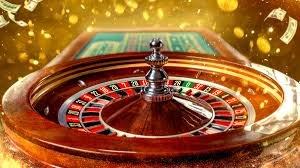 av77 ပရိုမိုးရှင်း Myanmar Bonus Cashback VIP Reward MMK Online Casino Promotions