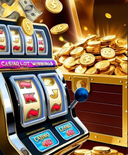 av77 ဘင်ဂို VIP Bonus Cashback မြန်မာကစားသမားများ
