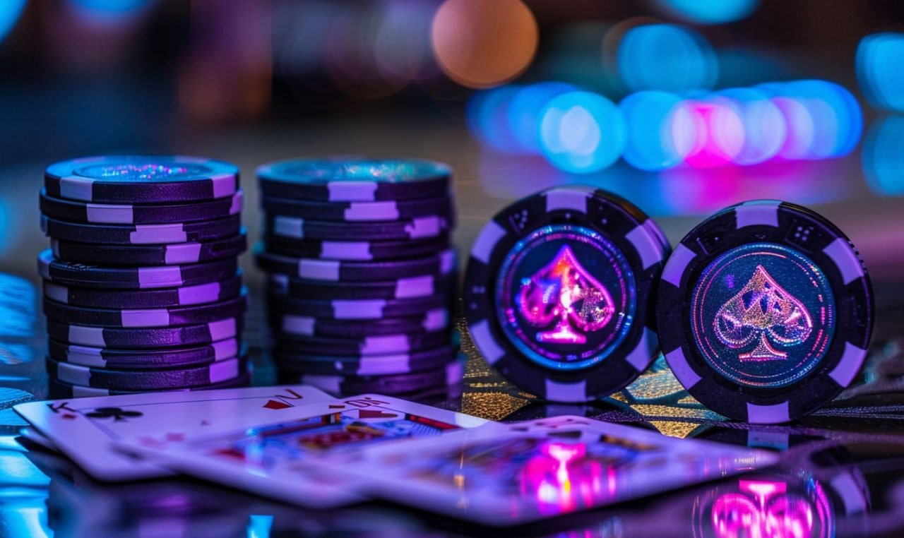 av77 Live Dealer Card Game Blackjack Baccarat Myanmar MMK
