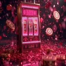 av77 Myanmar Online Gaming Slots Live Casino Sports Betting ဂိမ်းများ MMK
