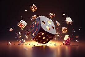 av77 Myanmar Sportsbook Esports Live Betting App Mobile Platform