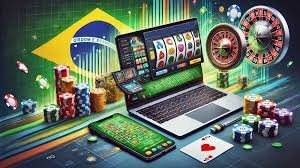 av77 Payment Methods Myanmar MMK