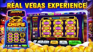 av77 Live Baccarat နှင့် ကတ်ဂိမ်းများ မြန်မာနိုင်ငံ