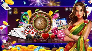 av77 ပရိုမိုးရှင်း Myanmar Cashback VIP Bonus Promotion Sportsbook Live Casino MMK