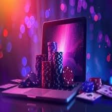 av77 ပရိုမိုးရှင်း Sportsbook Football Myanmar National League Bonus Bet MMK
