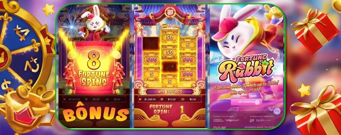 Myanmar Football and Esports Betting at av77
