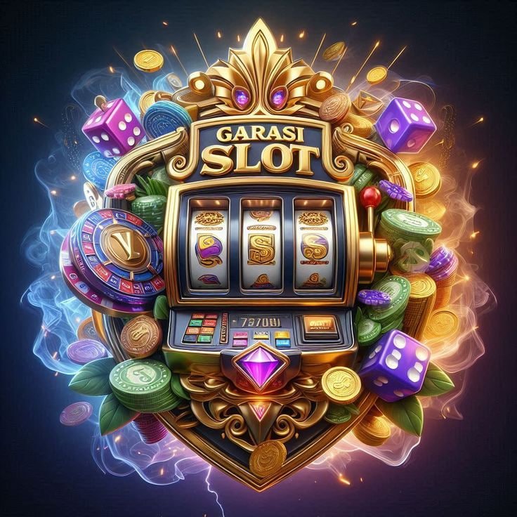 av77 Mobile APP Android iOS Download Myanmar Online Gaming ဂိမ်း MMK Deposit