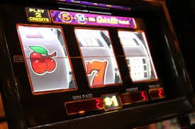 av77 Esports Live Betting Myanmar