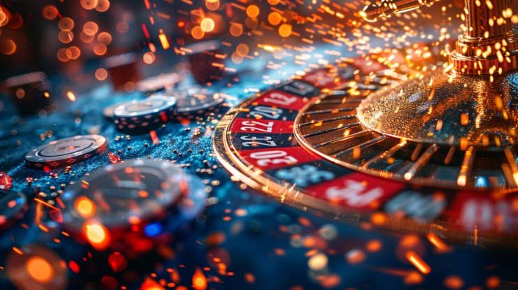av77 Online Betting Myanmar MMK KBZPay Wave Money AYA Pay Fast Deposit Withdrawal