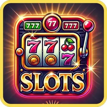 av77 ဂိမ်းလော်ဘီ Slots Provider PG Soft Pragmatic Play Myanmar MMK Online Casino