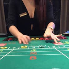 av77 Live Casino and Slots Myanmar