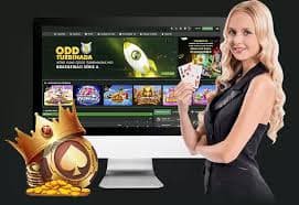 av77 ဂိမ်းလော်ဘီ Myanmar Slots Live Casino Card Games MMK Online Gaming