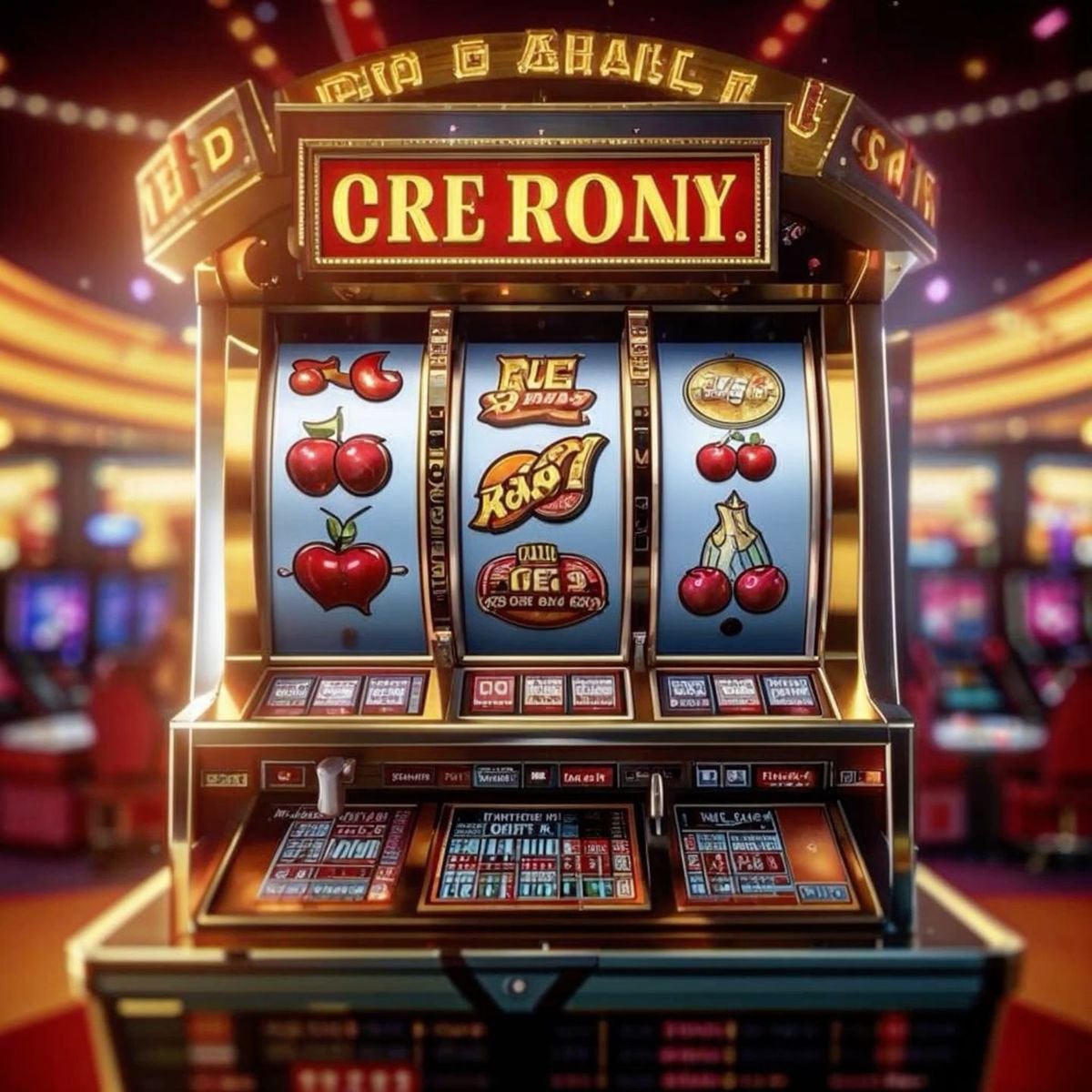 av77 Live Casino Baccarat Roulette Real Dealer Myanmar Online MMK Bet
