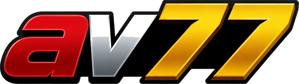 av77 Logo